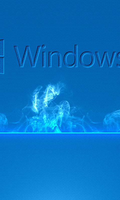 Windows 10