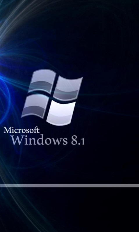 Windows 8.1