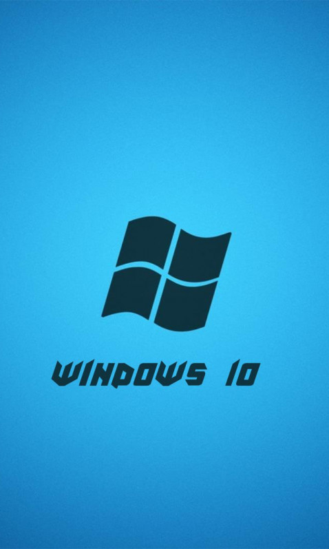 windows 10