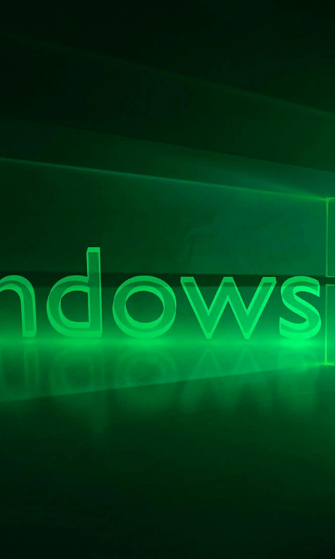 Windows 10 (2)