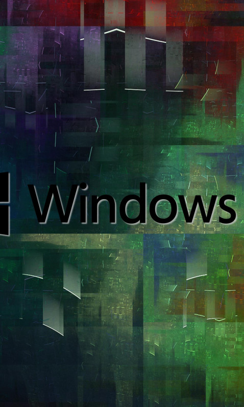 Windows 10