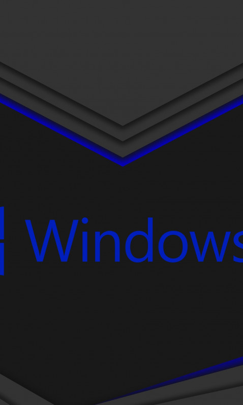 Windows 10 (1)