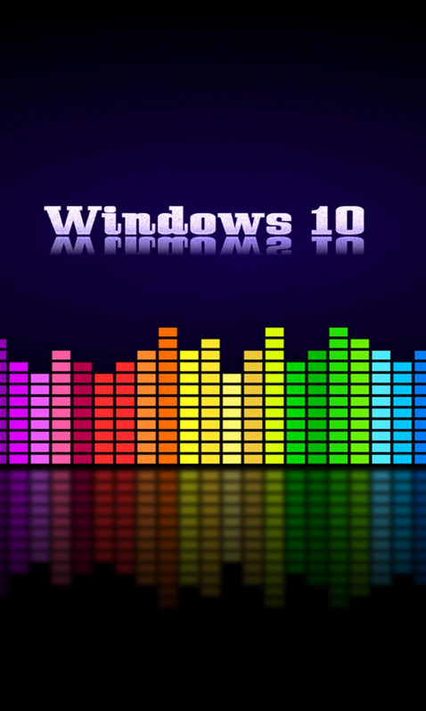 Windows 10