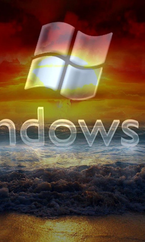 windows 10