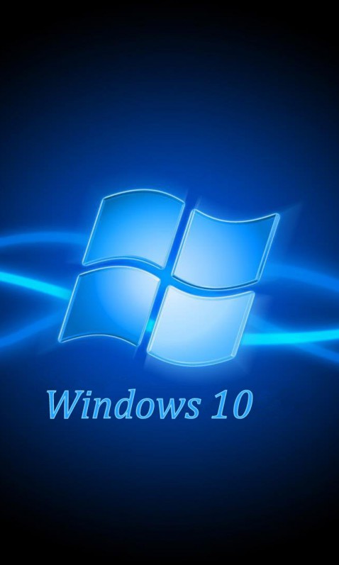 windows 10