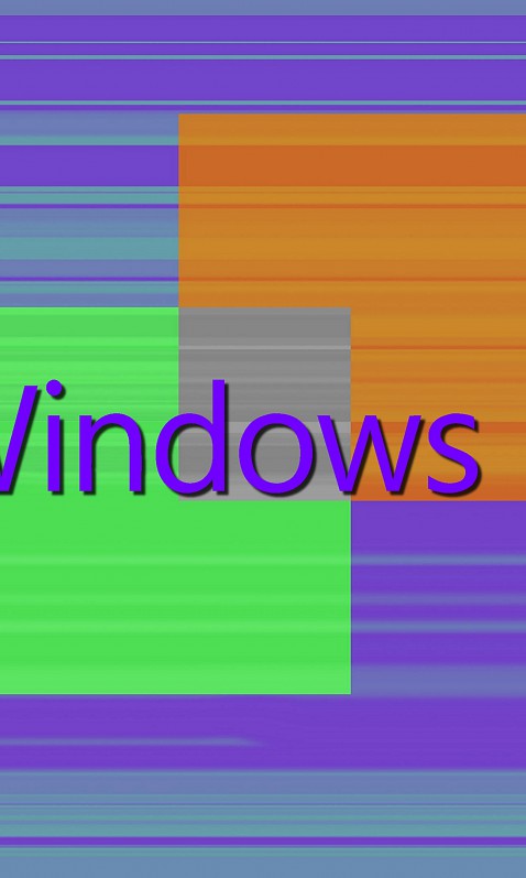 Windows 10 (1)