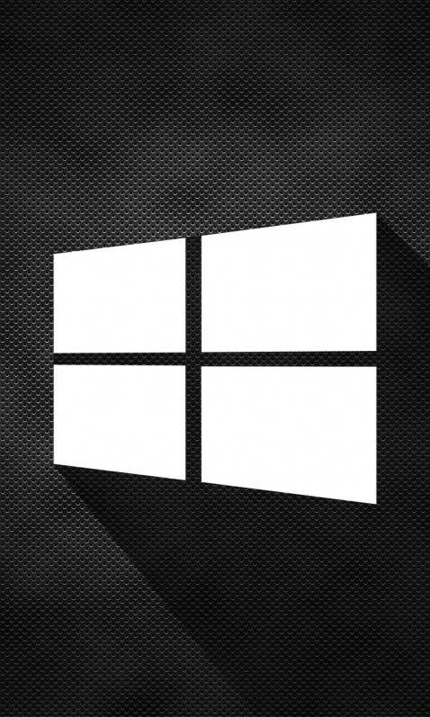 Windows 10 (7)