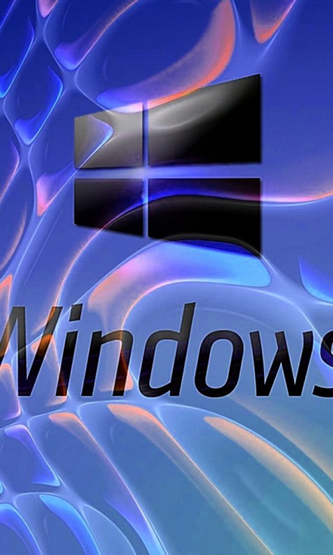 windows 10