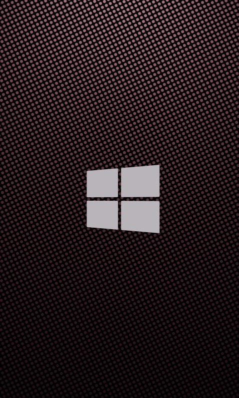 Windows 10 (5)