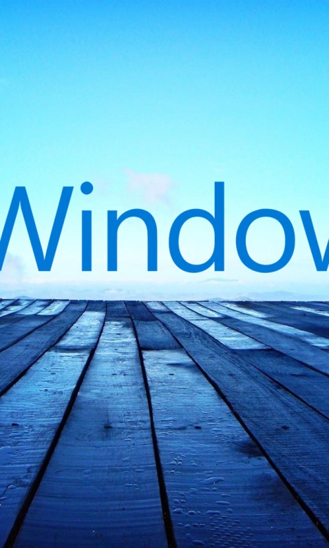 windows 10