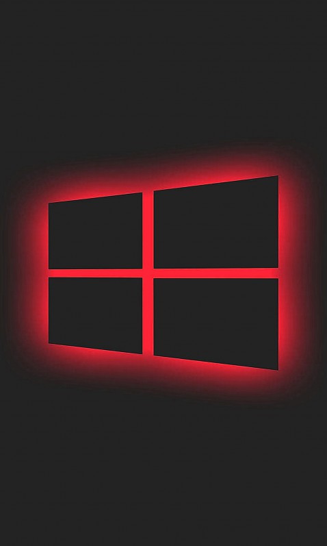 Windows 10 (3)