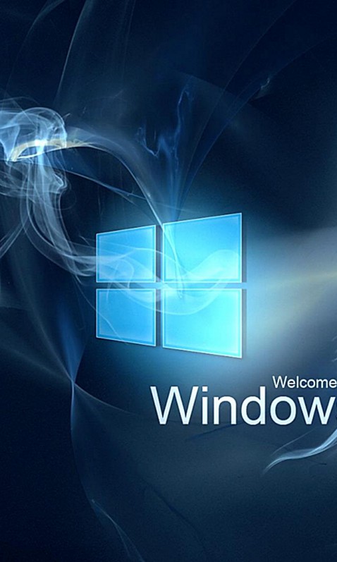 Windows 8