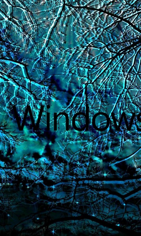 windows 10