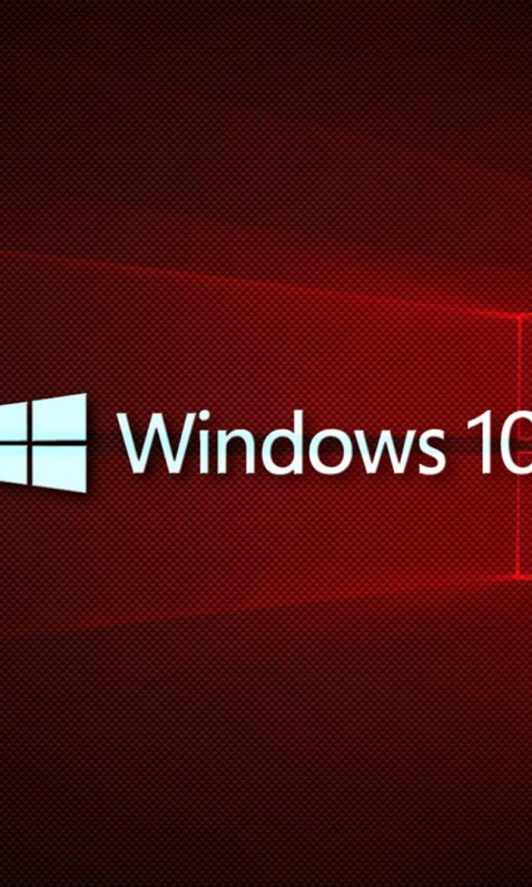 Windows 10