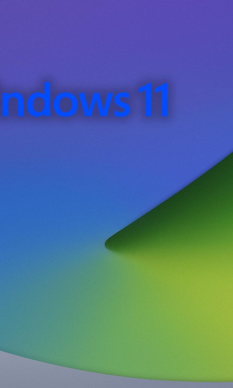 Windows 11 (1)