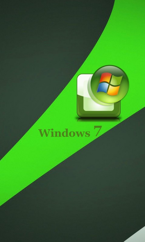 Windows 7