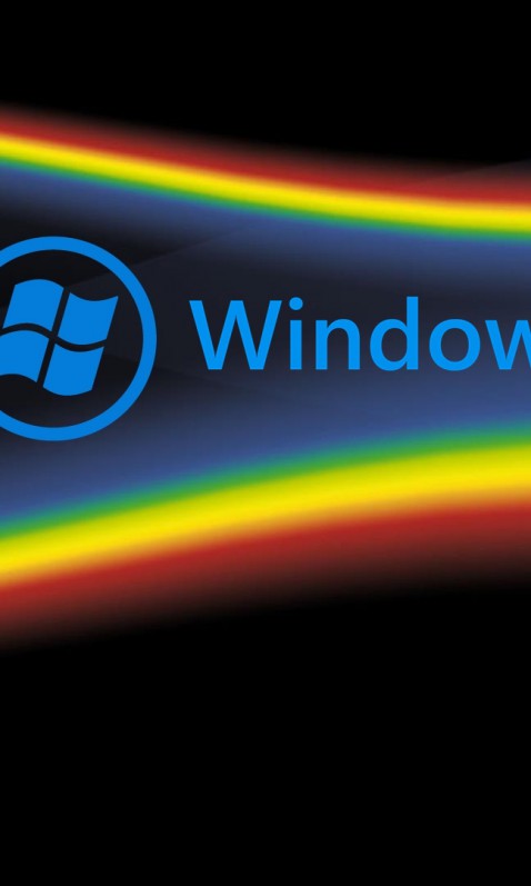 windows 8