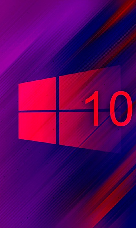 Windows 10 (18)
