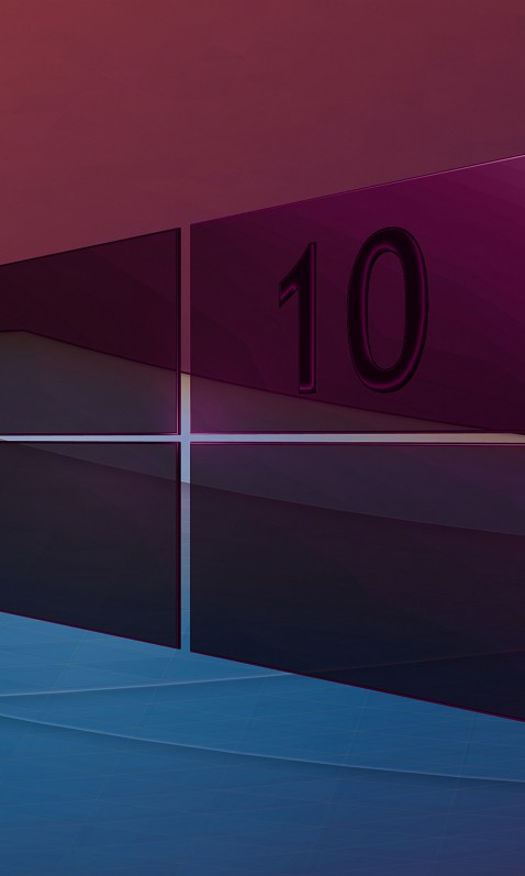 Windows 10 (2)