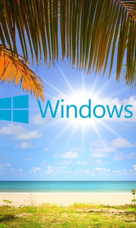 Windows 10