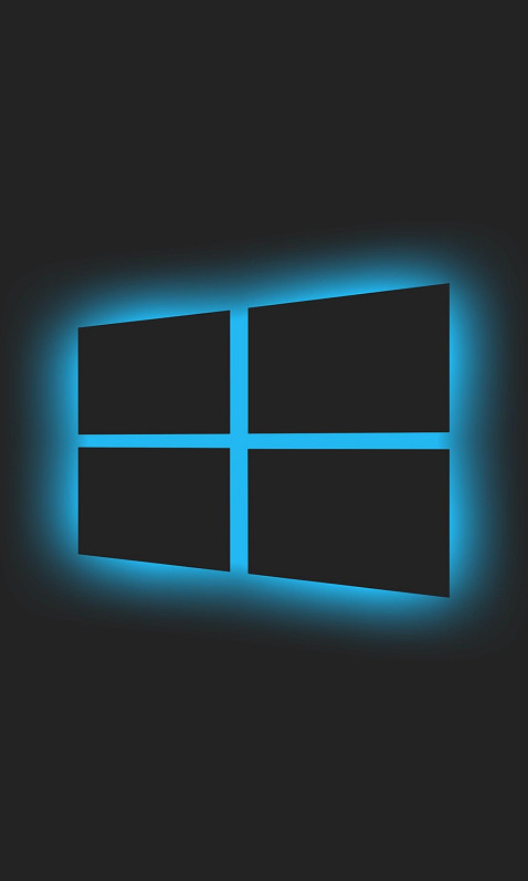 Windows 10 (2)