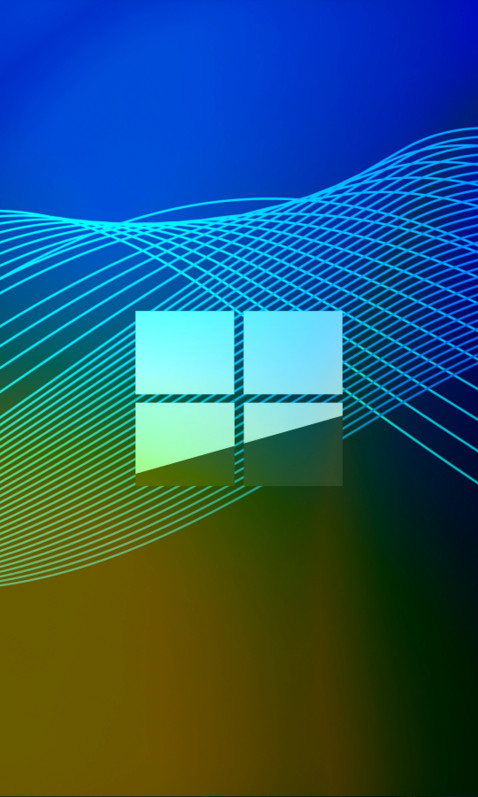 Windows 10 (8)