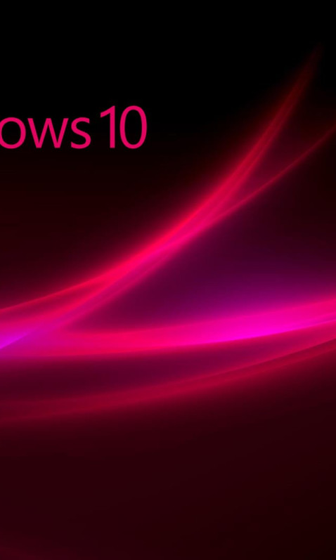 windows 10