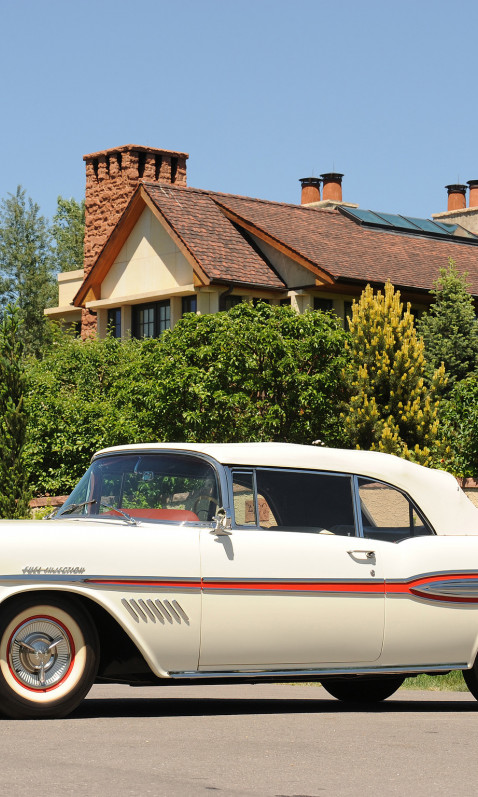 Pontiac Bonneville Convertible '1957.jpg