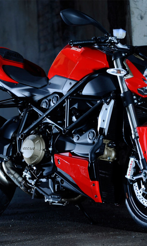 Ducati_Streetfigtherx1_2009_12_1440x900.jpg