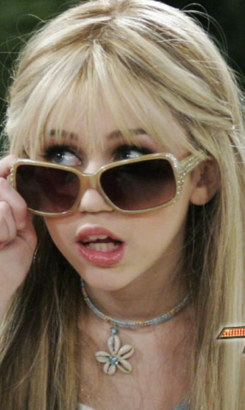Hannah Montana (30).jpg