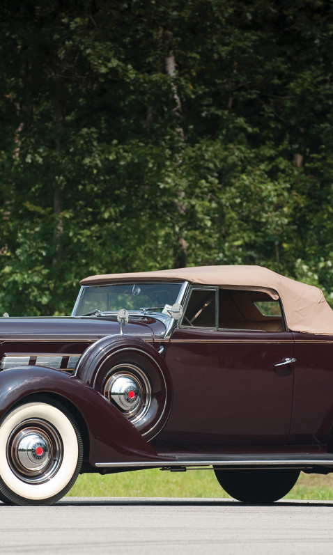 Packard 120 Convertible Coupe '1937.jpg