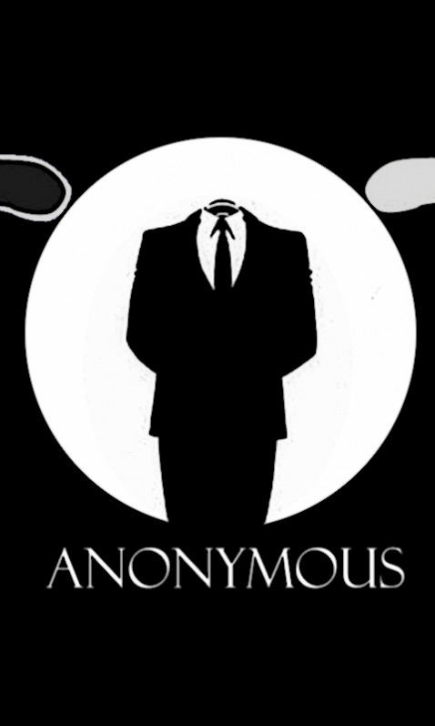 Anonimous (15).jpg