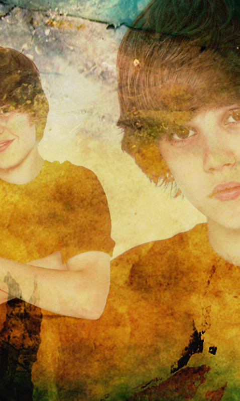 Tapeta Justin Bieber (16).jpg