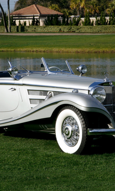 Mercedes-Benz 500K Special Roadster '1936–37.jpg