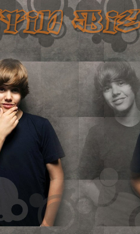 Tapeta Justin Bieber (24).jpg