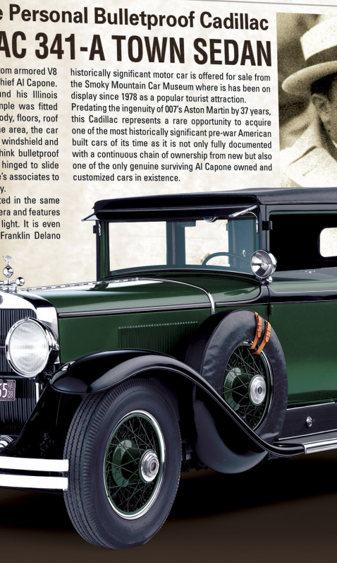 Cadillac V8 341-A Town Sedan Armored '1928.jpg