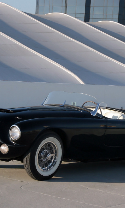 Ferrari 212 225 Inter Barchetta '1952 дизайн Touring.jpg