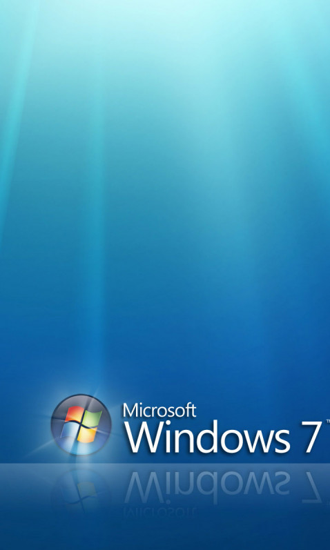 Windows7 (29).jpg