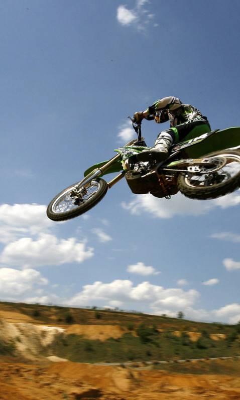 Kawasaki_MXGP_2008_05_1440x900.jpg