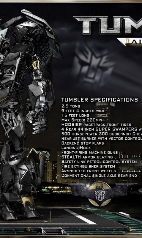 Transformers 2 (90).jpg