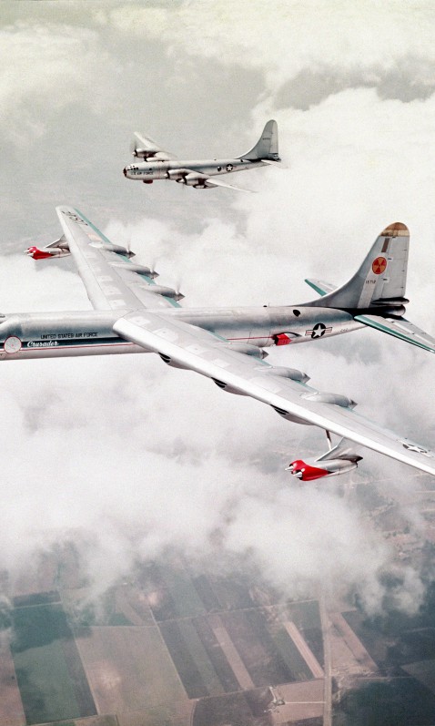 tapety-samoloty (76).jpg