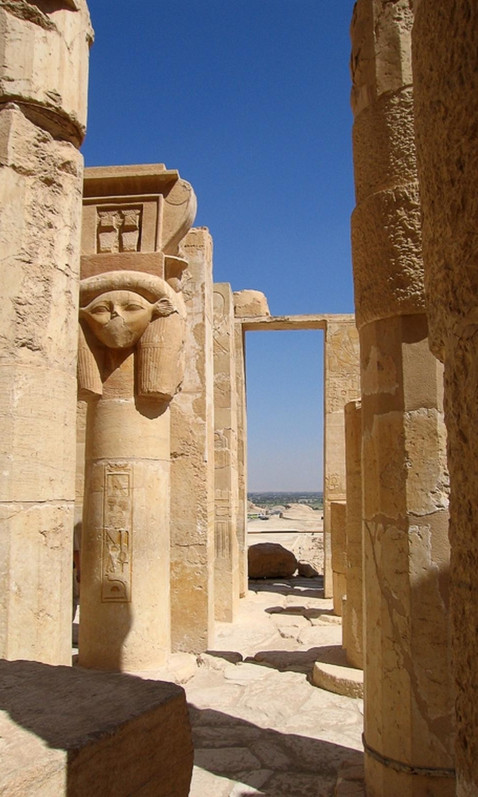 Egipt (109).jpg