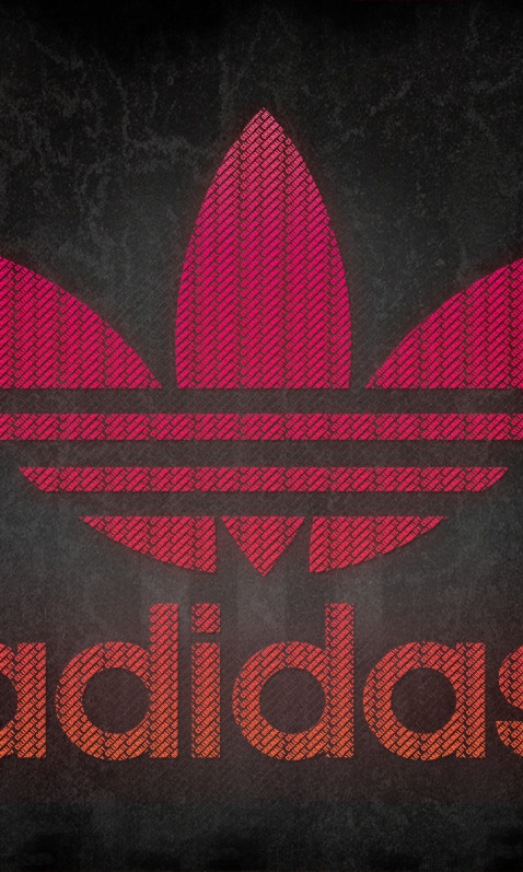 adidas (69).jpg