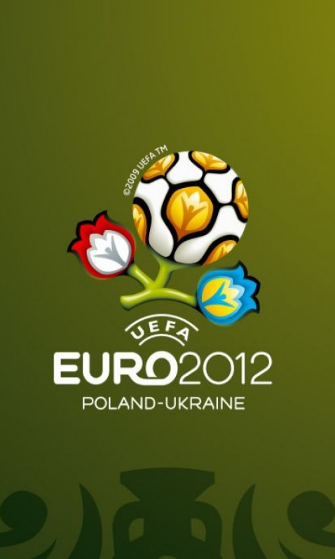 tapety-EURO-2012 (10).jpg