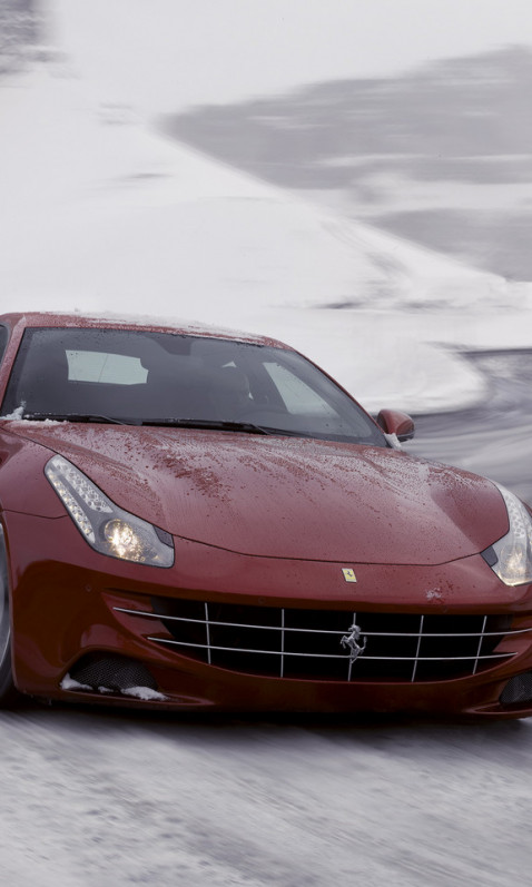 Ferrari FF (5).jpg