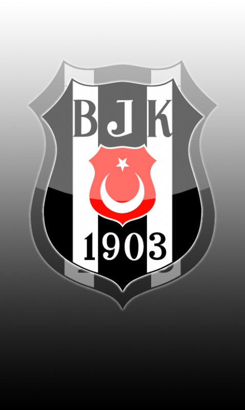 besiktas_2_1024x768.jpg