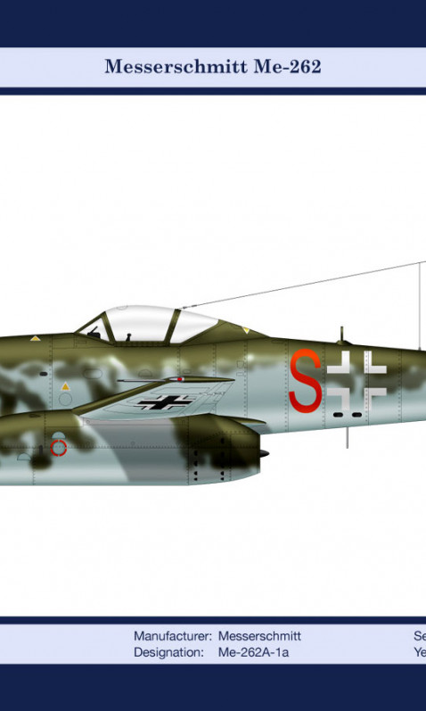 modele-samolotow (116).jpg