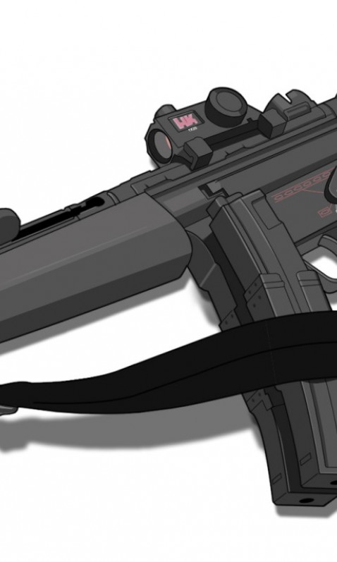 MP5A4.jpg