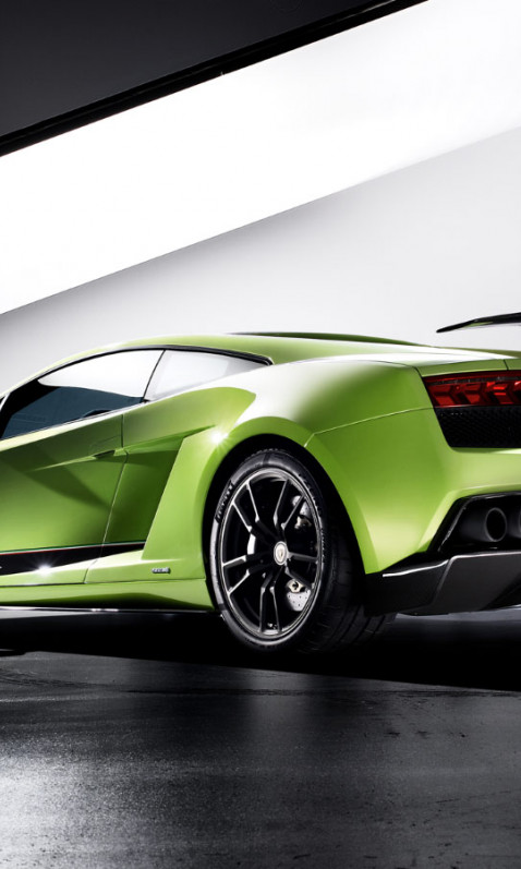 Lambo_gallardo_303_1440x900.jpg