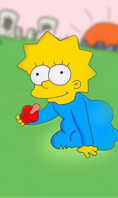 The Simpsons (96).jpg